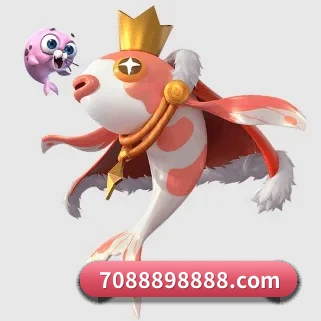 每个板块围绕一个运动项目展开