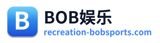 BOB娱乐